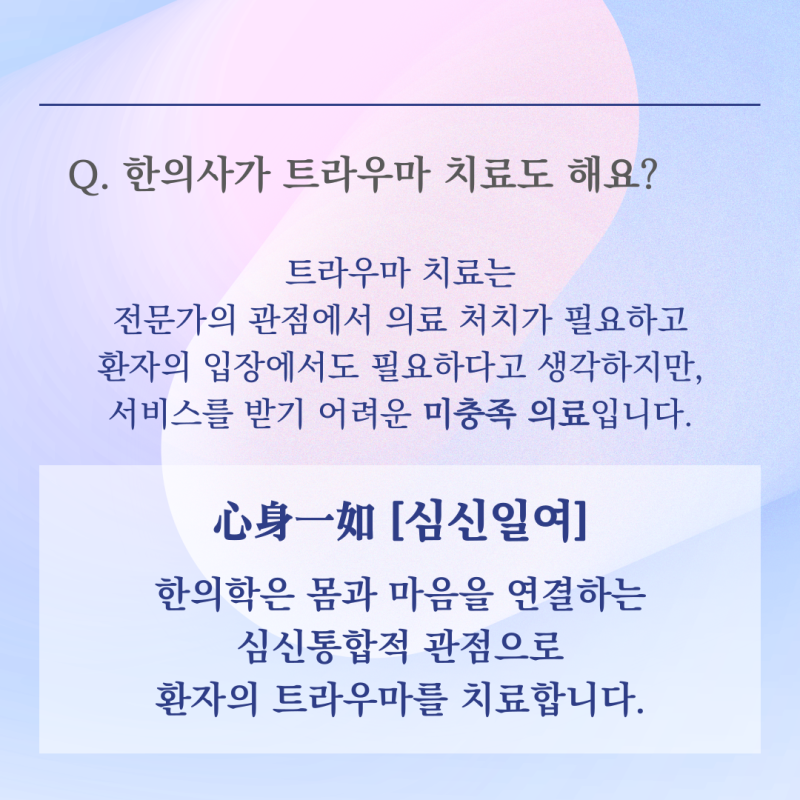 1d89e3d18b70007307971ff8b24acd5e_1748540511_8447.png