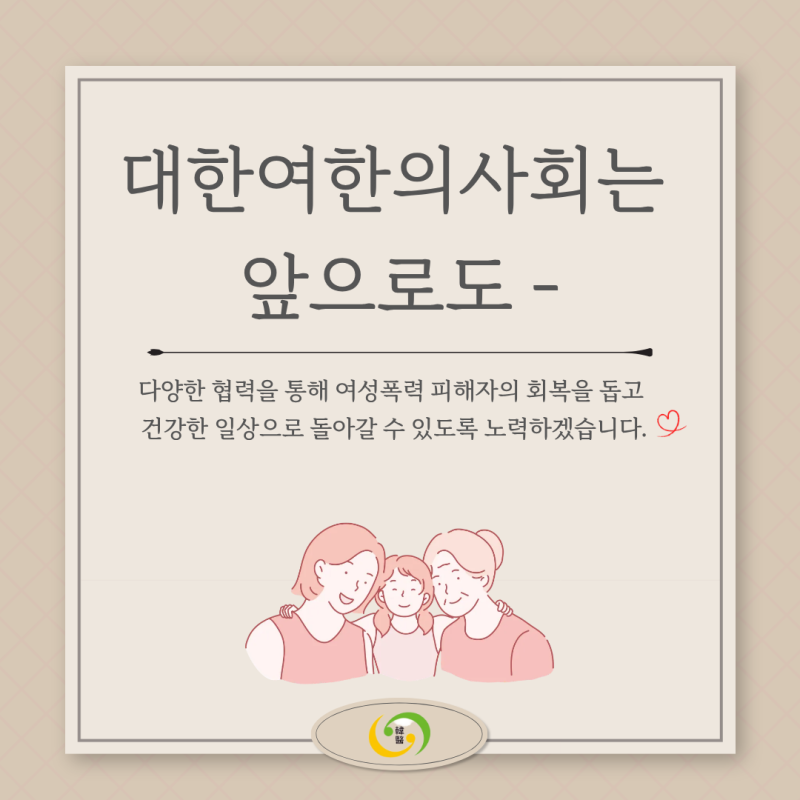 3743a7ec91cea741365dad1be0cd5e03_1792818535_7967.png